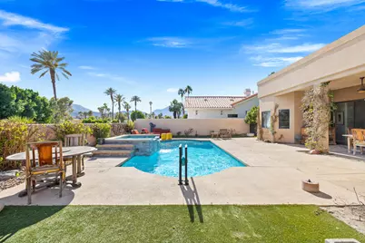 70810 Ironwood Drive, Rancho Mirage, CA 92270 - Photo 17