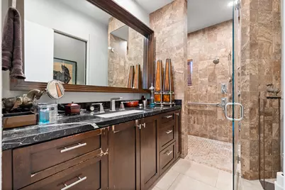 70810 Ironwood Drive, Rancho Mirage, CA 92270 - Photo 57