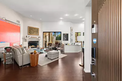 70810 Ironwood Drive, Rancho Mirage, CA 92270 - Photo 29