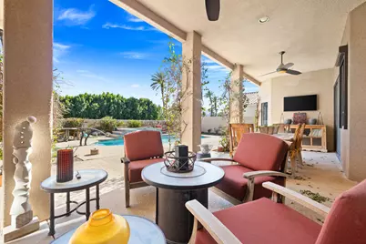 70810 Ironwood Drive, Rancho Mirage, CA 92270 - Photo 25