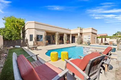 70810 Ironwood Drive, Rancho Mirage, CA 92270 - Photo 21