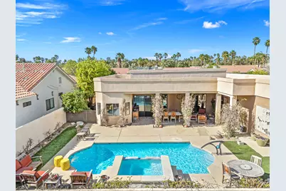 70810 Ironwood Drive, Rancho Mirage, CA 92270 - Photo 3