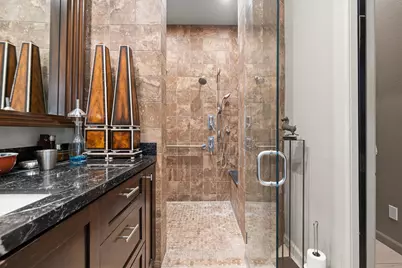 70810 Ironwood Drive, Rancho Mirage, CA 92270 - Photo 61
