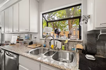 70810 Ironwood Drive, Rancho Mirage, CA 92270 - Photo 35