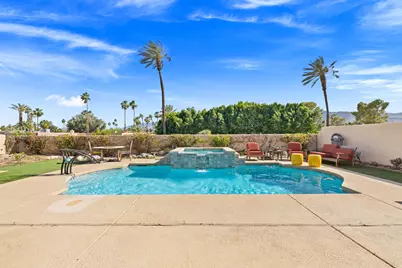 70810 Ironwood Drive, Rancho Mirage, CA 92270 - Photo 23