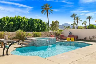 70810 Ironwood Dr, Rancho Mirage, CA 92270 - Photo 1
