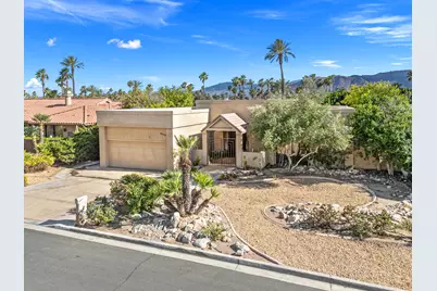 70810 Ironwood Drive, Rancho Mirage, CA 92270 - Photo 9