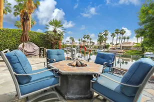 47760 Via Montana, La Quinta, CA 92253 - Photo 5