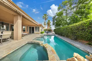 47760 Via Montana, La Quinta, CA 92253 - Photo 41