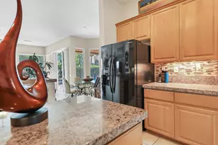 47760 Via Montana, La Quinta, CA 92253 - Photo 15