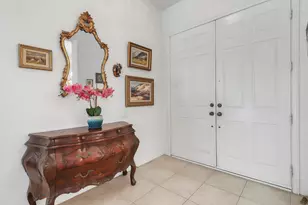 47760 Via Montana, La Quinta, CA 92253 - Photo 7