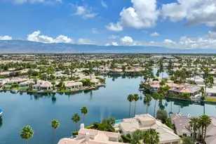 47760 Via Montana, La Quinta, CA 92253 - Photo 51