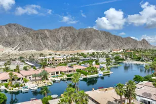 47760 Via Montana, La Quinta, CA 92253 - Photo 45