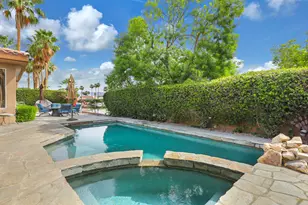 47760 Via Montana, La Quinta, CA 92253 - Photo 37