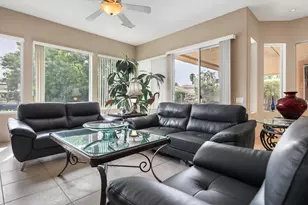 47760 Via Montana, La Quinta, CA 92253 - Photo 19