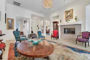 47760 Via Montana, La Quinta, CA 92253 - Photo 11