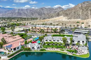 47760 Via Montana, La Quinta, CA 92253 - Photo 49
