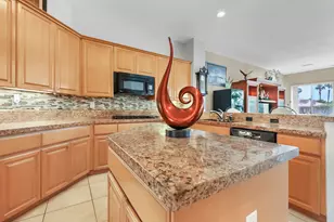 47760 Via Montana, La Quinta, CA 92253 - Photo 3