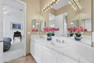 47760 Via Montana, La Quinta, CA 92253 - Photo 29