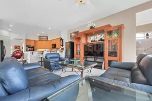 47760 Via Montana, La Quinta, CA 92253 - Photo 21