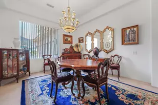 47760 Via Montana, La Quinta, CA 92253 - Photo 13