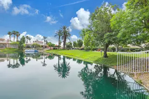 47760 Via Montana, La Quinta, CA 92253 - Photo 43