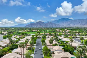 47760 Via Montana, La Quinta, CA 92253 - Photo 47