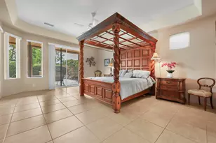 47760 Via Montana, La Quinta, CA 92253 - Photo 23