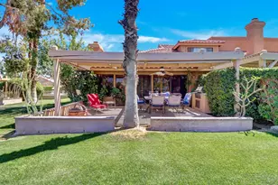 41103 Woodhaven Dr N, Palm Desert, CA 92211 - Photo 35