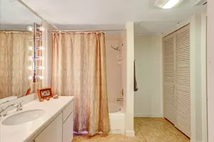 41103 Woodhaven Dr N, Palm Desert, CA 92211 - Photo 27