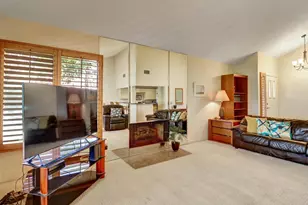 41103 Woodhaven Dr N, Palm Desert, CA 92211 - Photo 9