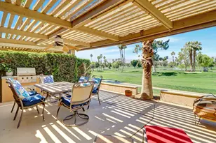 41103 Woodhaven Dr N, Palm Desert, CA 92211 - Photo 31