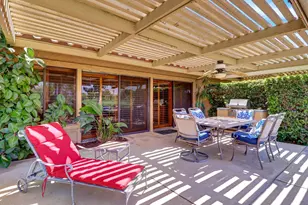 41103 Woodhaven Dr N, Palm Desert, CA 92211 - Photo 33