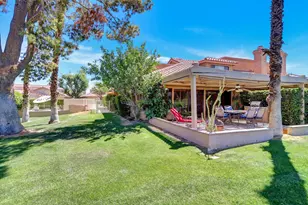 41103 Woodhaven Dr N, Palm Desert, CA 92211 - Photo 3