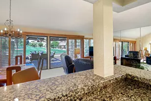 41103 Woodhaven Dr N, Palm Desert, CA 92211 - Photo 17