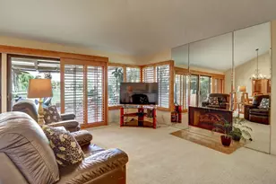 41103 Woodhaven Dr N, Palm Desert, CA 92211 - Photo 7