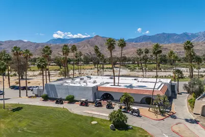 68725 Calle Tolosa, Cathedral City, CA 92234 - Photo 23