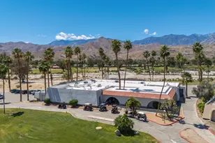 68725 Calle Tolosa, Cathedral City, CA 92234 - Photo 23