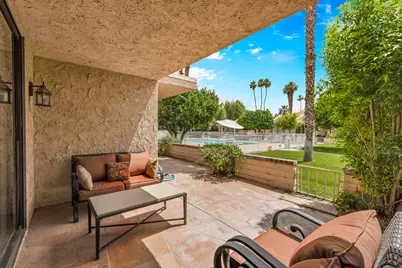 68725 Calle Tolosa, Cathedral City, CA 92234 - Photo 21