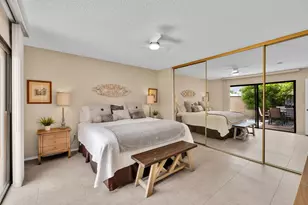 68725 Calle Tolosa, Cathedral City, CA 92234 - Photo 15