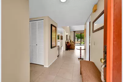 68725 Calle Tolosa, Cathedral City, CA 92234 - Photo 5