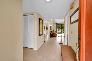 68725 Calle Tolosa, Cathedral City, CA 92234 - Photo 5