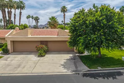 68725 Calle Tolosa, Cathedral City, CA 92234 - Photo 3