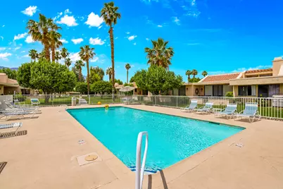 68725 Calle Tolosa, Cathedral City, CA 92234 - Photo 27
