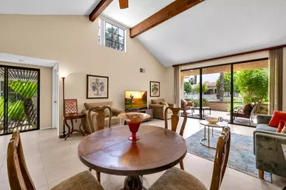 68725 Calle Tolosa, Cathedral City, CA 92234 - Photo 9