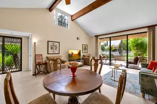 68725 Calle Tolosa, Cathedral City, CA 92234 - Photo 9