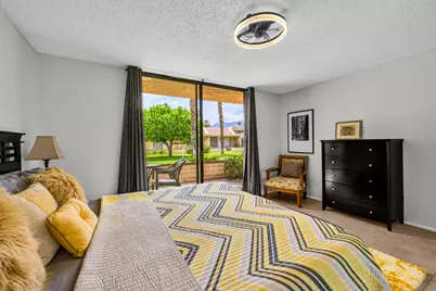 68725 Calle Tolosa, Cathedral City, CA 92234 - Photo 11