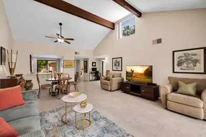 68725 Calle Tolosa, Cathedral City, CA 92234 - Photo 7