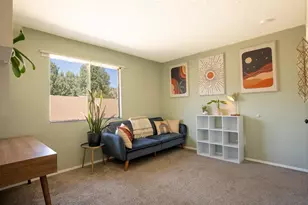 9247 Navajo Trail, Morongo Valley, CA 92256 - Photo 15