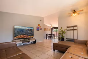 9247 Navajo Trail, Morongo Valley, CA 92256 - Photo 3